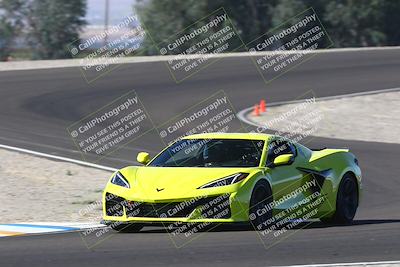 media/Oct-04-2025-Speed Ventures (Sat) [[3f074c1365]]/Green/Session 2 (Turn 3)/